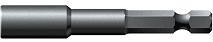 Magna dopbit 1 4 sw7mm l65