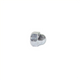 Bofix dopmoer m5 per 25