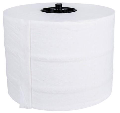 Doprol 2-laags 100m p.p.doos