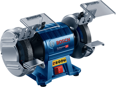 Bosch werkbankslijper gbg35-15