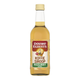 Douwe egberts siroop hazelnoot (6x 250 ml)