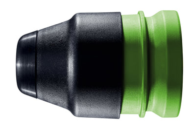 Festool accessoires festool c sds khc sds+ boorkop - 577527