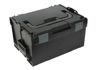 L-boxx gereedschapskoffer | 238 | binnen b378xd303xh203 mm | 1 stuk - 6100000307