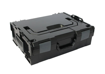 L-boxx gereedschapskoffer | 136 | binnen b378xd310xh101 mm | 1 stuk - 6100000306