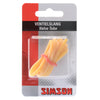 Ventielslang Simson