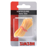 Ventielslang Simson - afbeelding 1