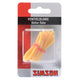 Ventielslang Simson