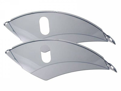 Hesling bike parts jasbeschermer hesling cruiser 28-5