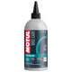 Motul Motul sealant voor tubeless banden 500ml