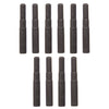 Messingschlager superb tb-1103 kettingpons stiften