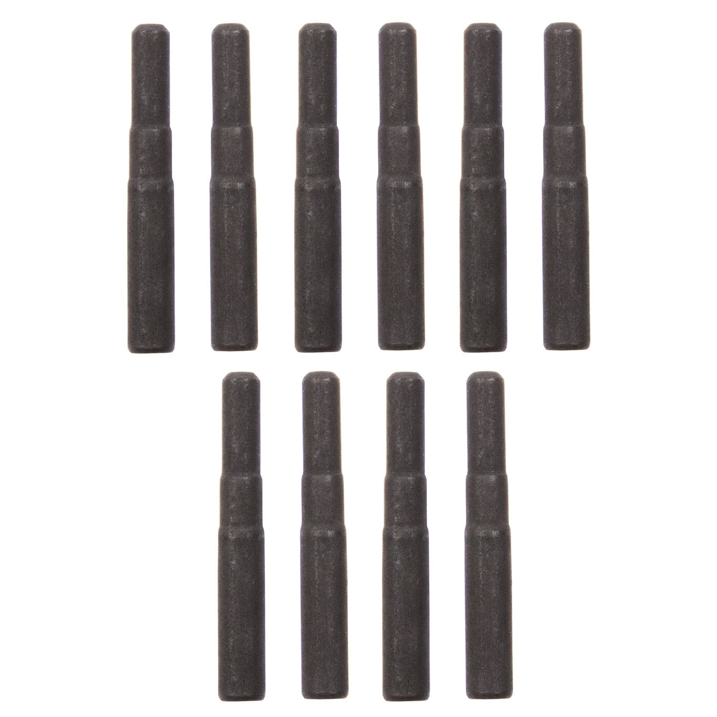 Messingschlager superb tb-1103 kettingpons stiften