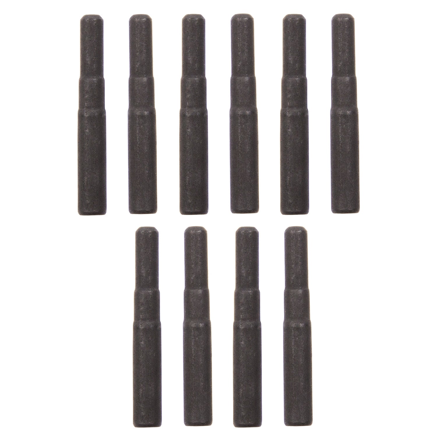 Messingschlager superb tb-1103 kettingpons stiften