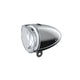 Spanninga metaal b.v. spanninga koplamp trendo xdoc dynamo chroom