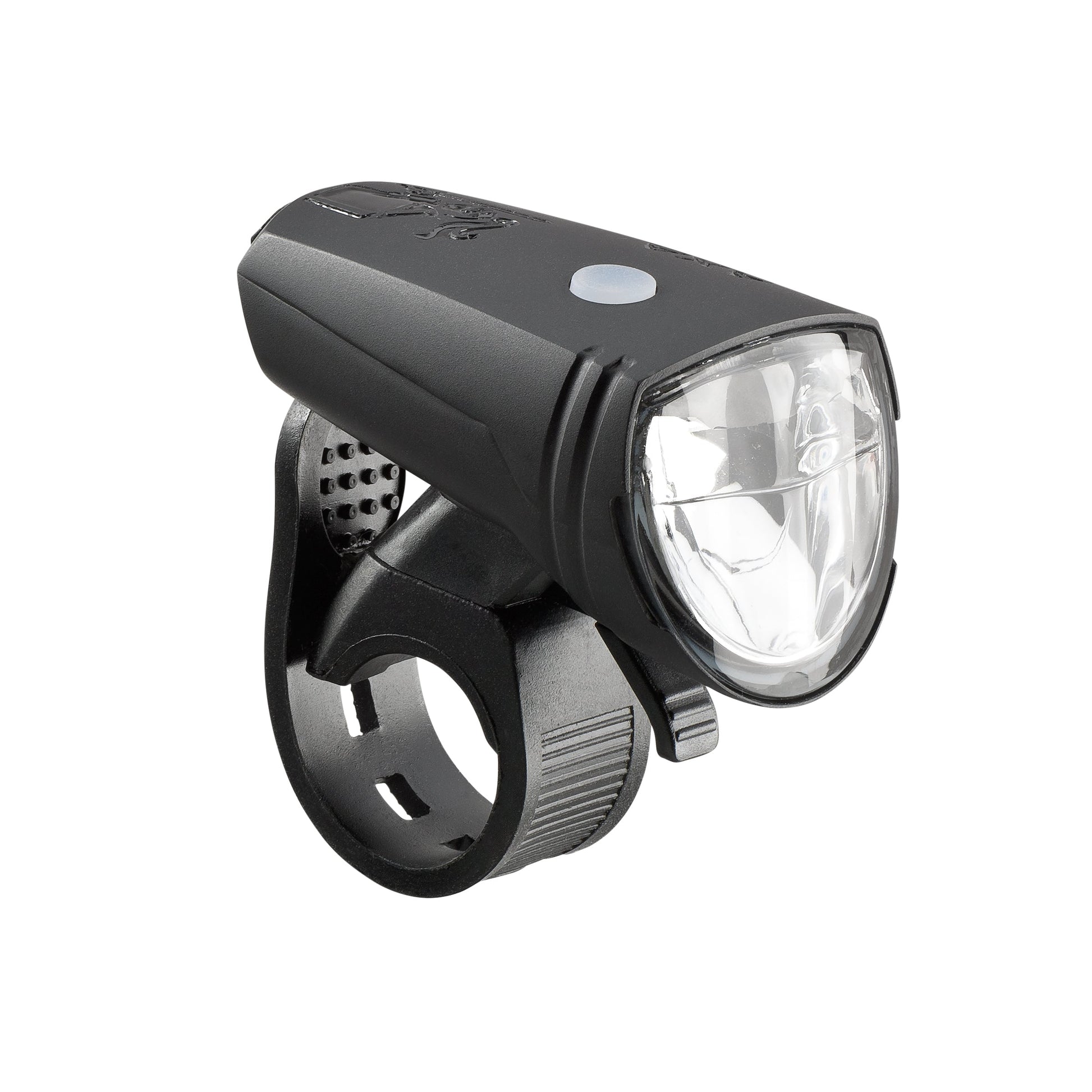 Koplamp Axa greenline 15 lux