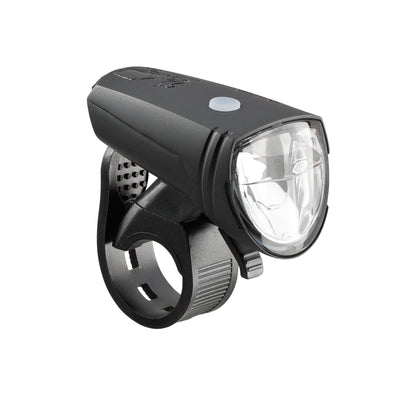 Koplamp Axa greenline 15 lux