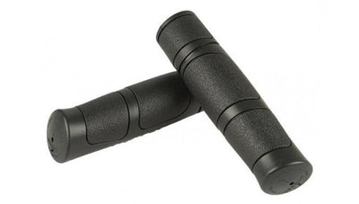 Plastiche cassano clemente handvatten pro grip - nr. 942 (per stel)