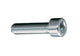Bofix inbusbout m8 x 16