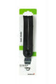 Widek 101501 snelbinder zwart rubber met haak 26 28 inch op kaart