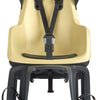 Zitje Bobike maxi go lemon sorbet