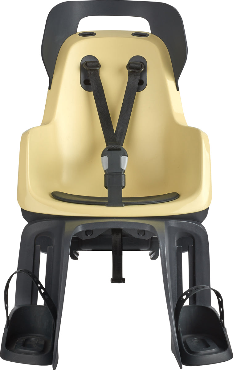 Zitje Bobike maxi go lemon sorbet