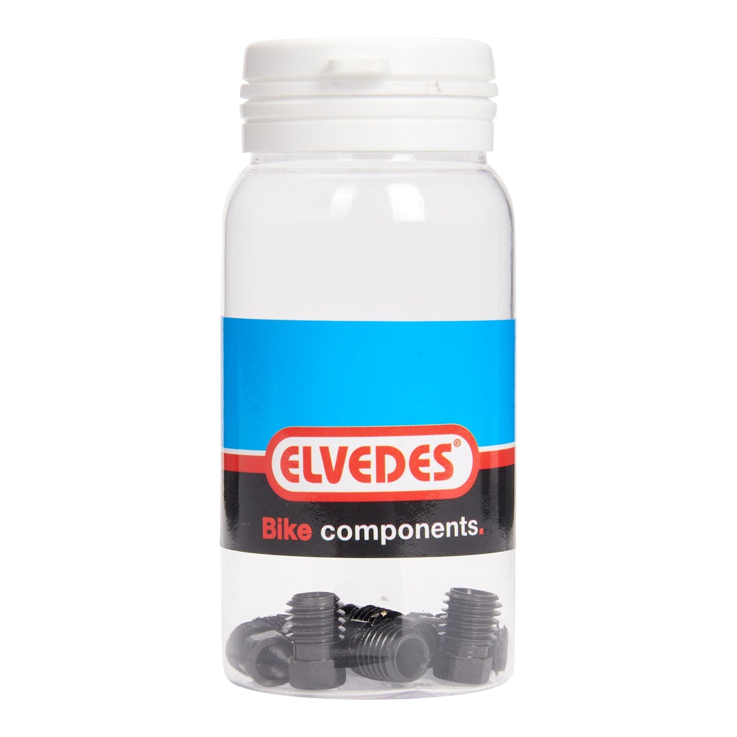 Elvedes cable systems bv elvedes elv2017095 compression bolt m9x1.25 magura (10)