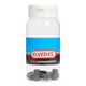Elvedes cable systems bv elvedes elv2017095 compression bolt m9x1.25 magura (10)