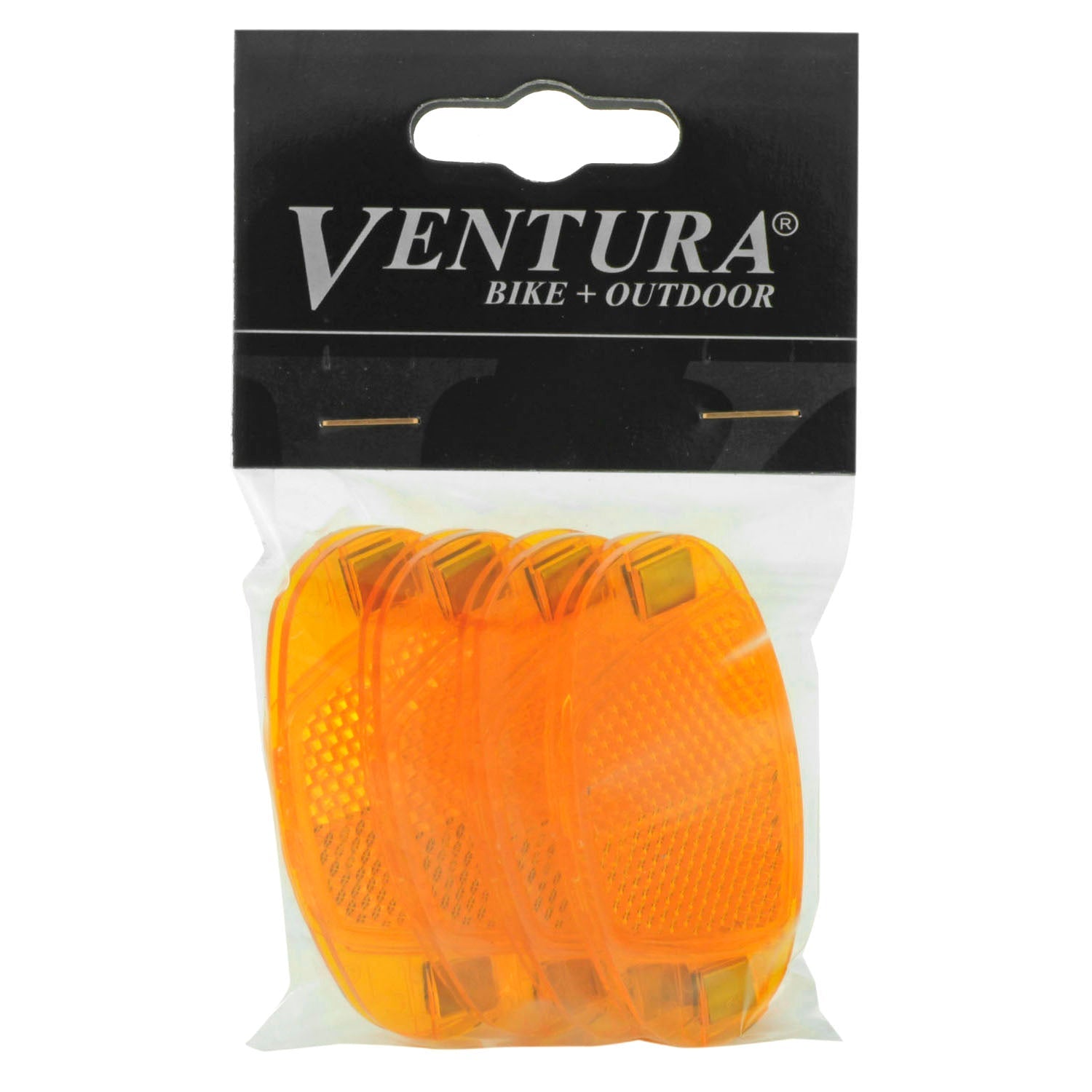 Messingschlager ventura spaakreflector oranje (4)