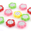 Buzaglo pexkids spaakdopje met reflectie 4x3 op kaart