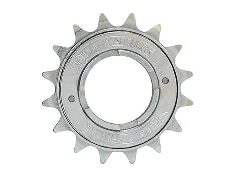 SturmeyArcher - single freewheel 18t. 3 32 sfs30