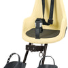 Zitje Bobike mini go lemon sorbet
