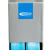 Velglint polyurethaan hoge druk 28 18-622 (2