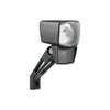Koplamp Axa NXT E-Bike 30 Lux 6-48V