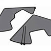 Hesling bike parts jasbeschermer hesling 28 4 hybride