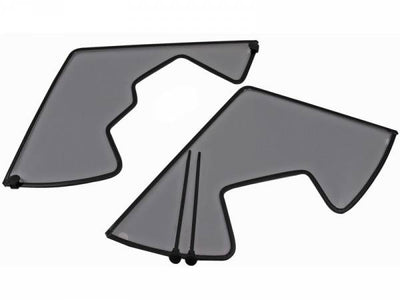 Hesling bike parts jasbeschermer hesling 28 4 hybride