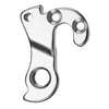 Marwi union derailleurpad gh-259 giant