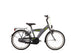 Hulzebos cycle parts b.v. fiets bikefun 20 urban city rn jongens