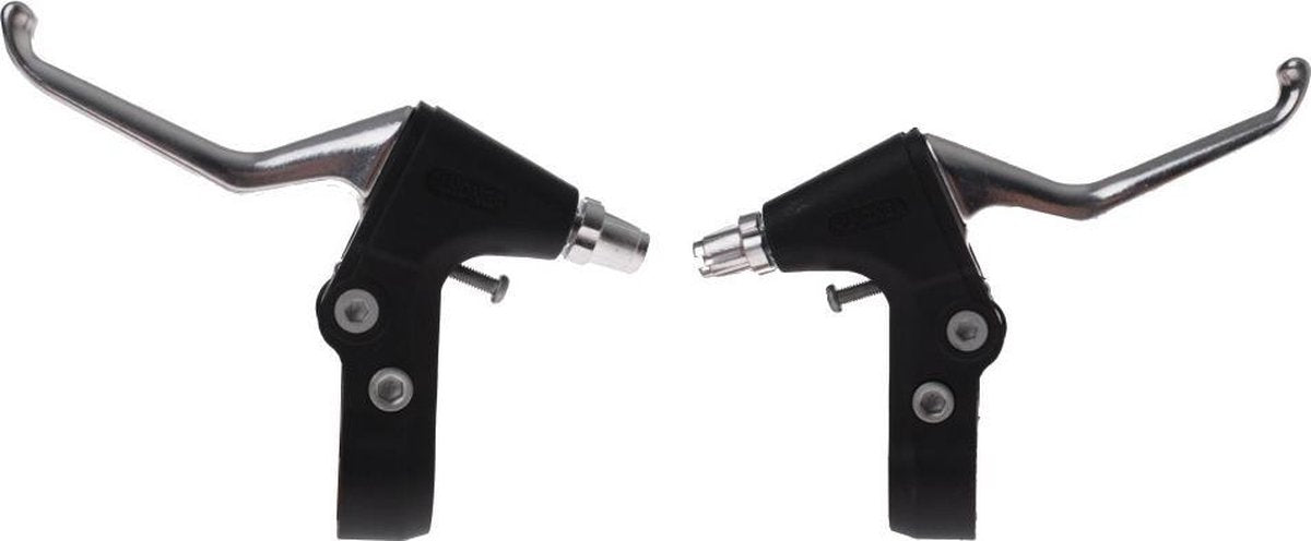 Hulzebos cycle parts b.v. remgreep bfk pvc (p2)