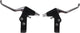 Hulzebos cycle parts b.v. remgreep bfk pvc (p2)