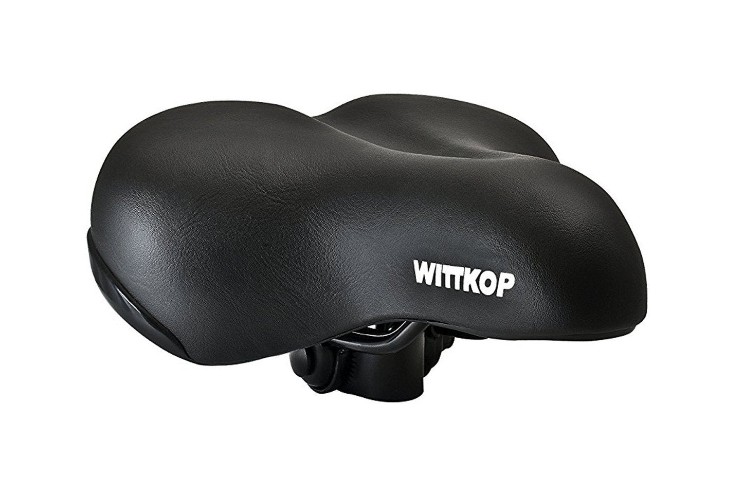 Wittkop zadel uni soft