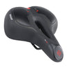 Zadel Wittkop Medicus PRO City 6.3