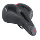 Zadel Wittkop Medicus PRO City 6.3