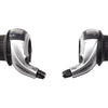 Dr Verstellerset Revo 3v x 8v