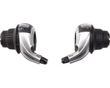 Dr Verstellerset Revo 3v x 8v - afbeelding 1