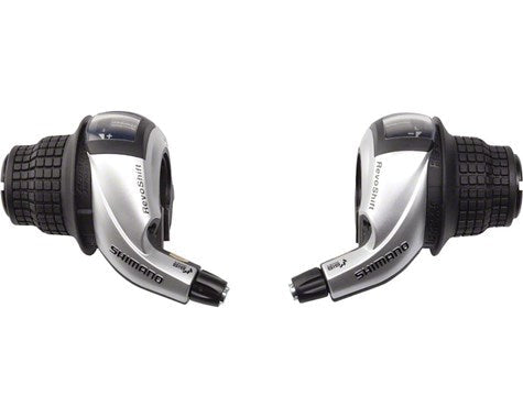 Dr Verstellerset Revo 3v x 8v