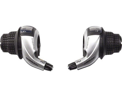 Dr Verstellerset Revo 3v x 8v