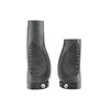 Rema tip top nederland b.v. simson 020462 handvatten easy grip lang kort