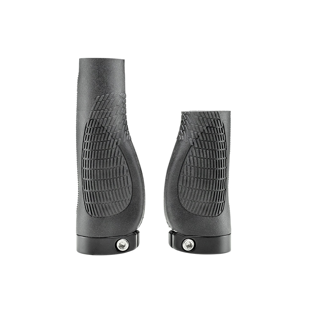 Rema tip top nederland b.v. simson 020462 handvatten easy grip lang kort