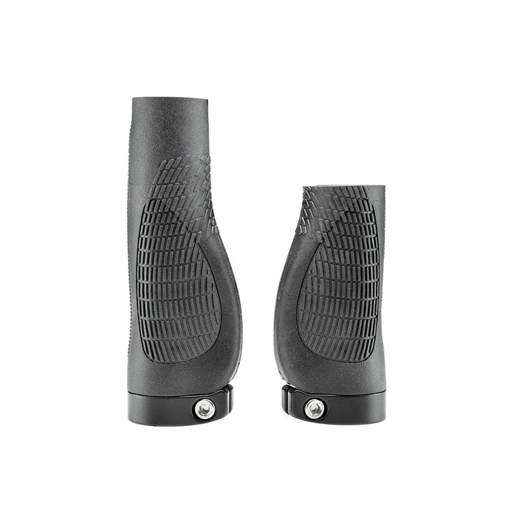 Rema tip top nederland b.v. simson 020462 handvatten easy grip lang kort