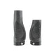 Rema tip top nederland b.v. simson 020462 handvatten easy grip lang kort