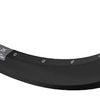Ryde b.v. velg 28' - 14 622 zac25 aluminium zwart disc